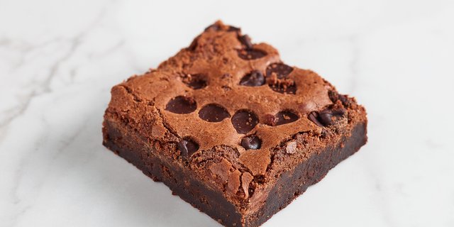 Brownie