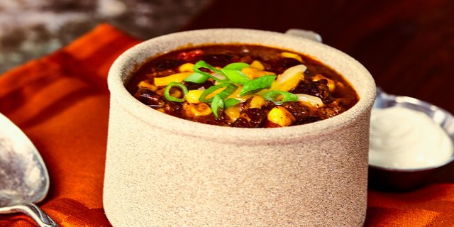 Chili