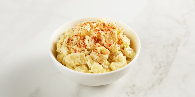 Potato Salad