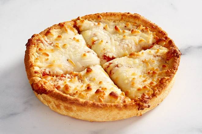 Kids Pizza