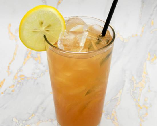 Arnold Palmer