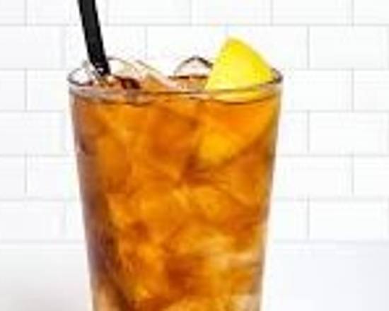 Iced Tea