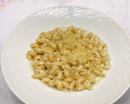 Kids Mac and Cheese