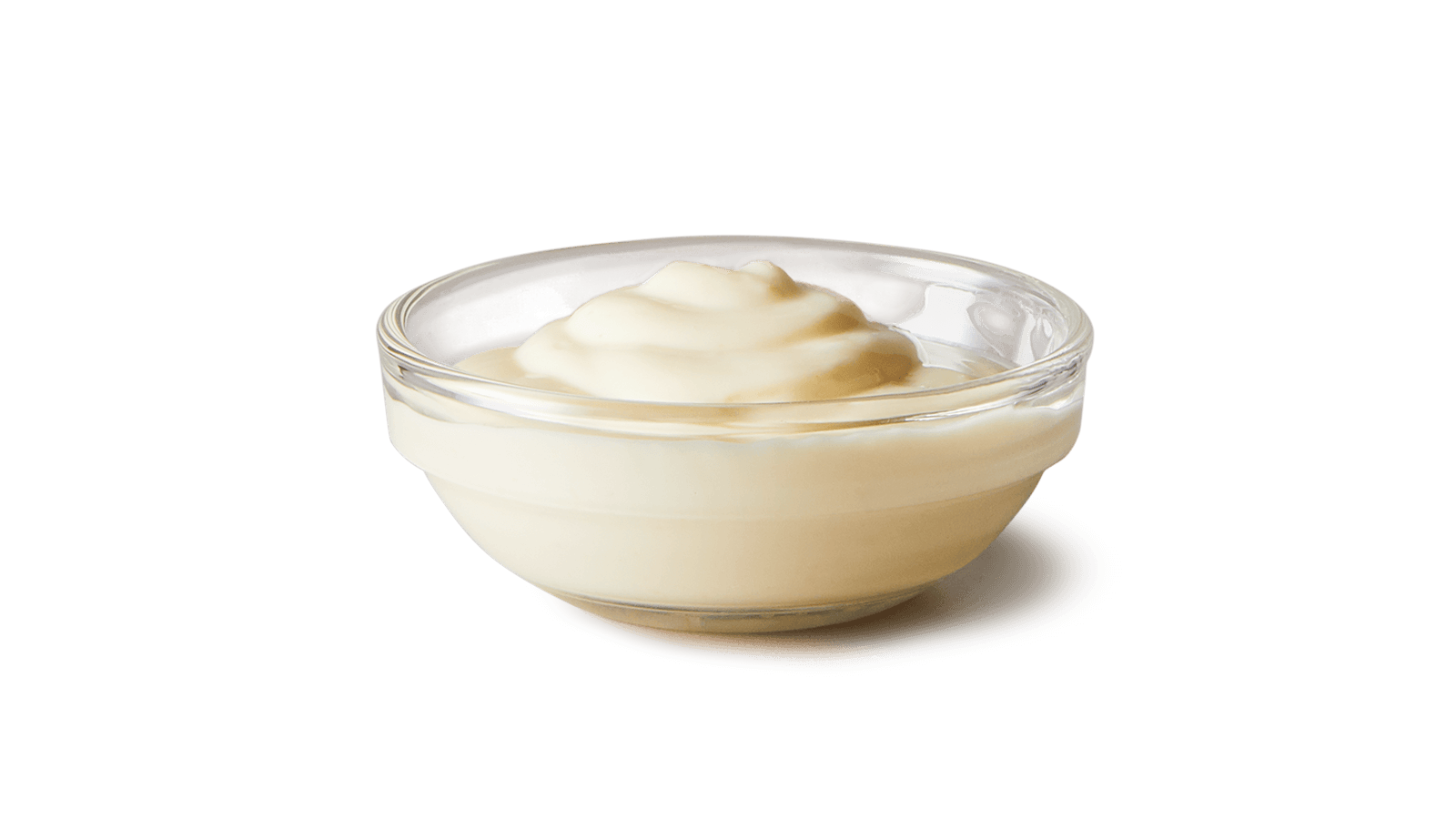 Aioli Sauce Tub