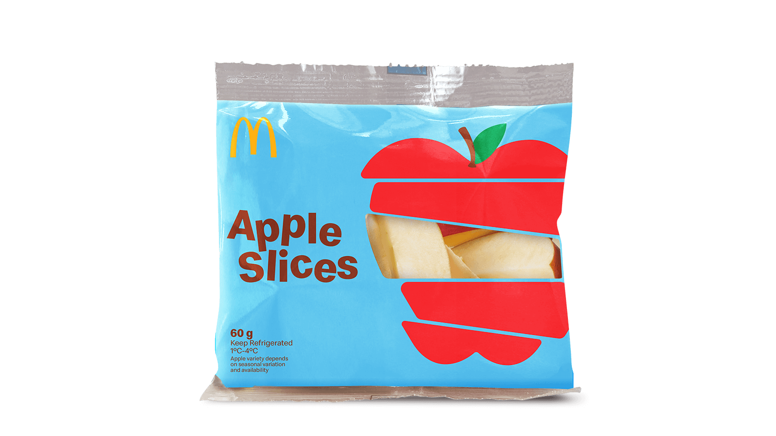 Apple Slices