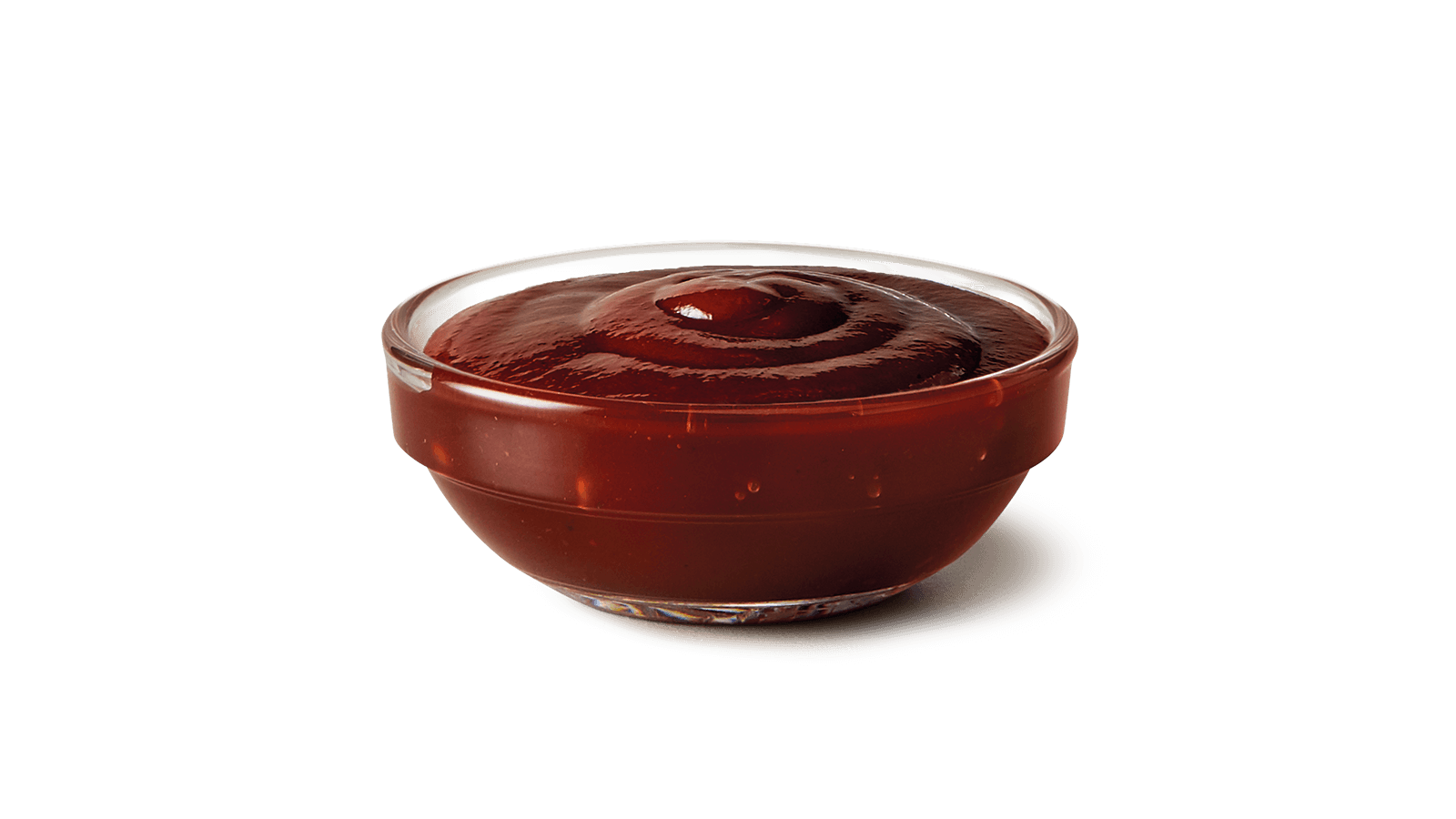 Barbecue Sauce