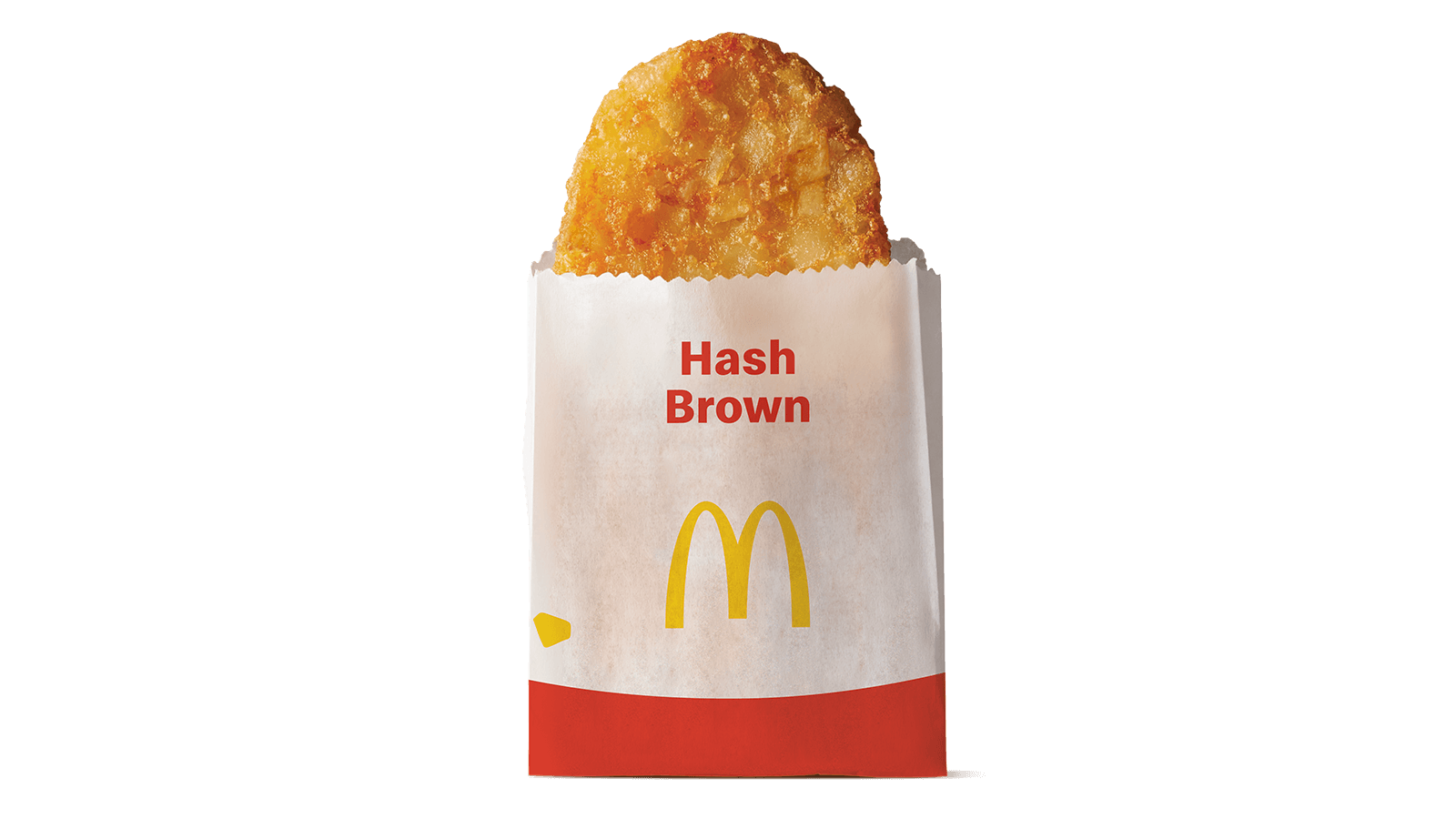 Hash Brown