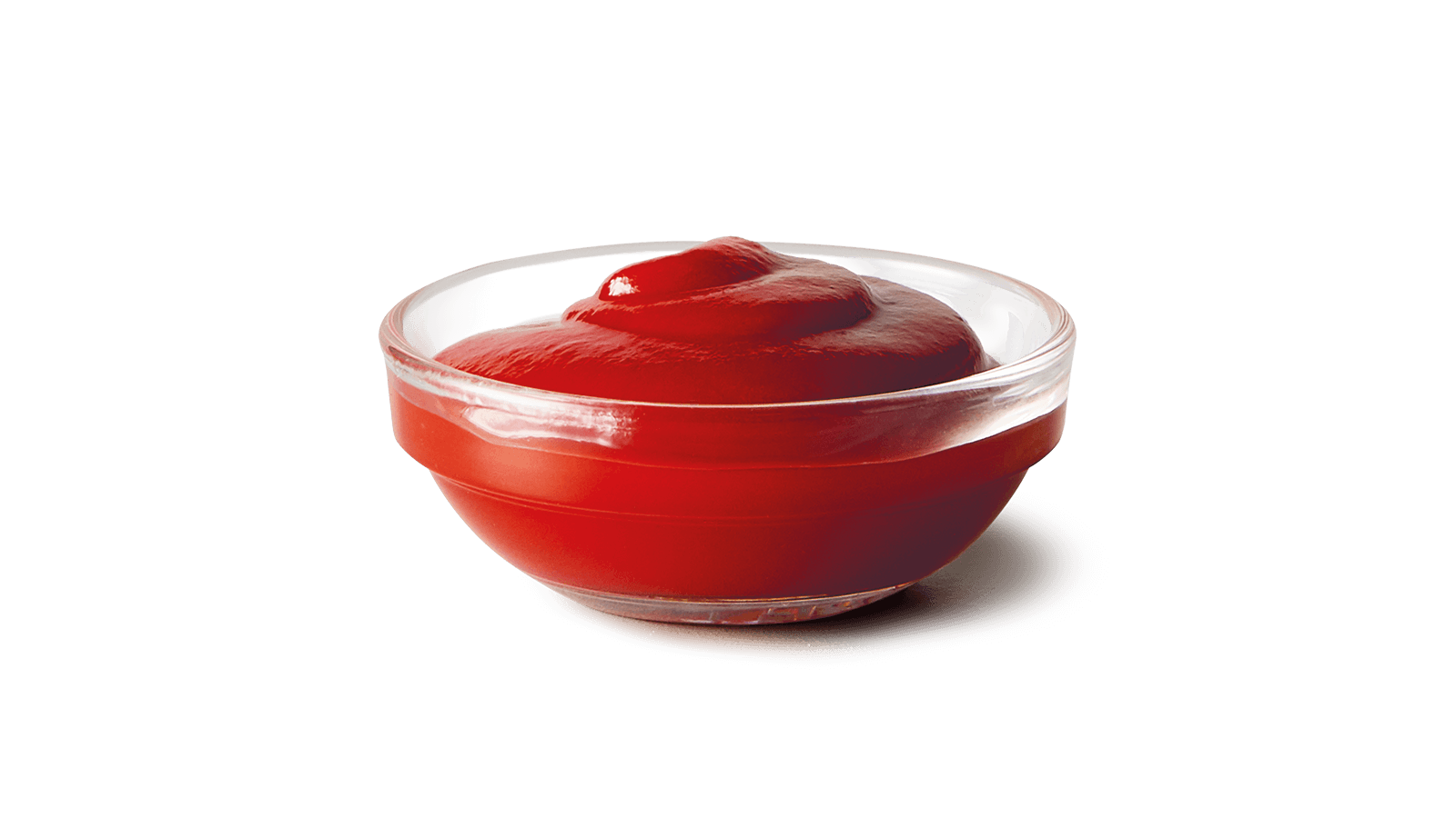 Ketchup