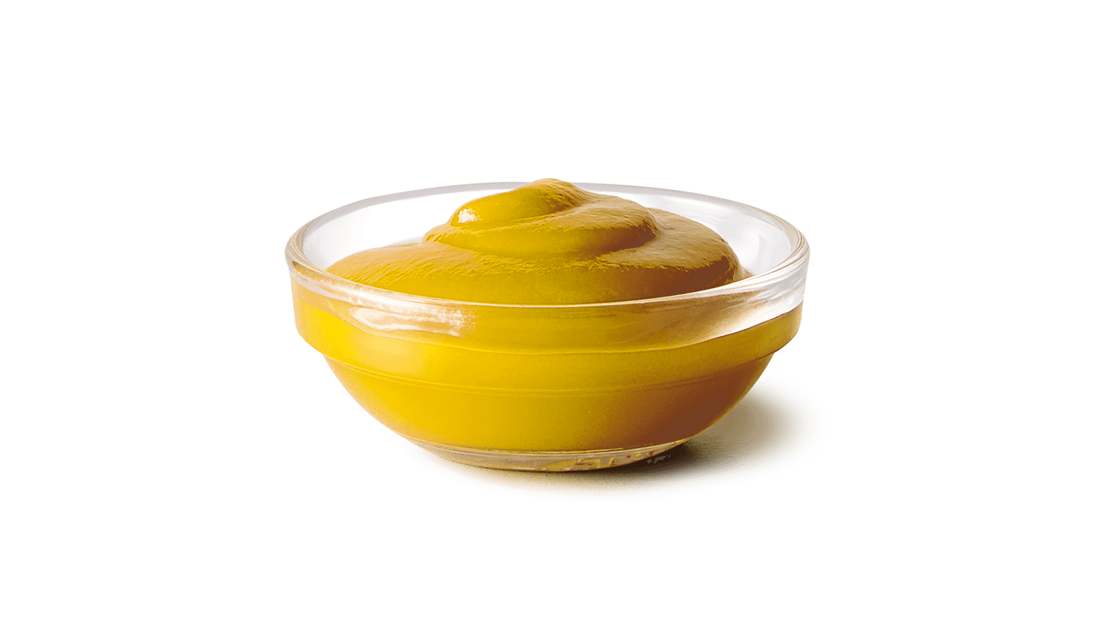 Mustard Sauce