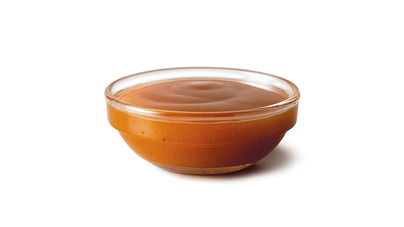 Sweet 'n Sour Sauce