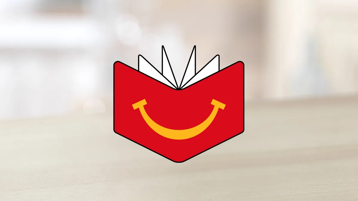 Additional Book