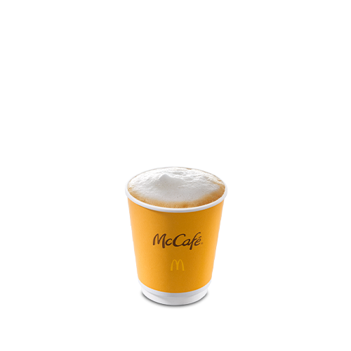 Café Com Leite 200ml
