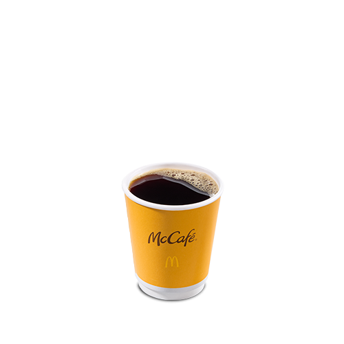 Café Premium Coado 200ml
