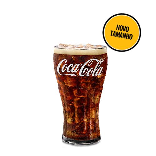 Coca-cola 400ml