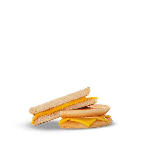 Queijo Quente
