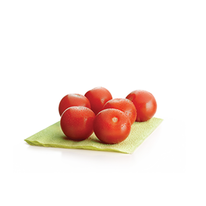Tomatinho