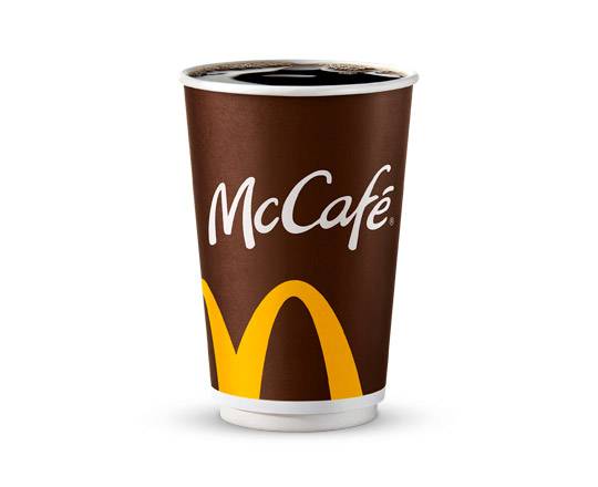 Premium Roast Coffee [4.0 Cals]