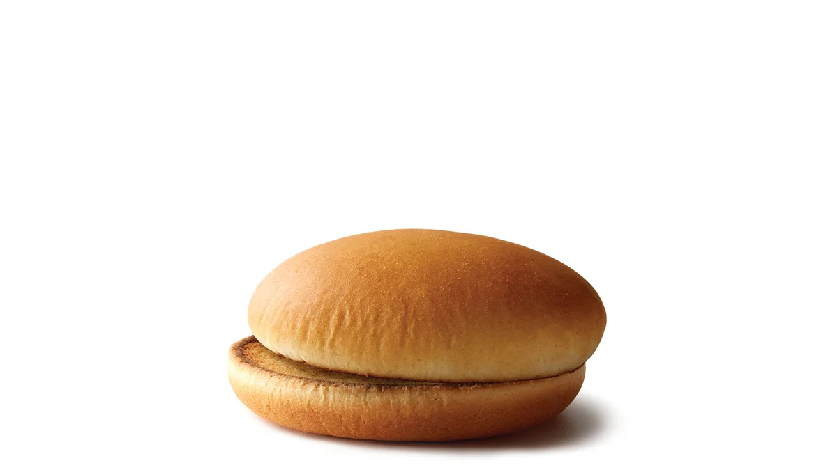 Bun