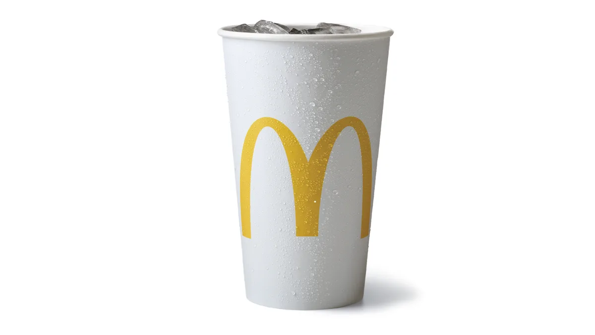 Large Sprite