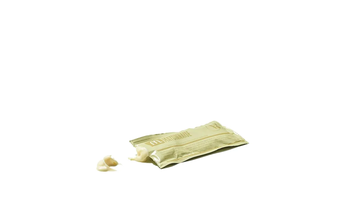 Mayo