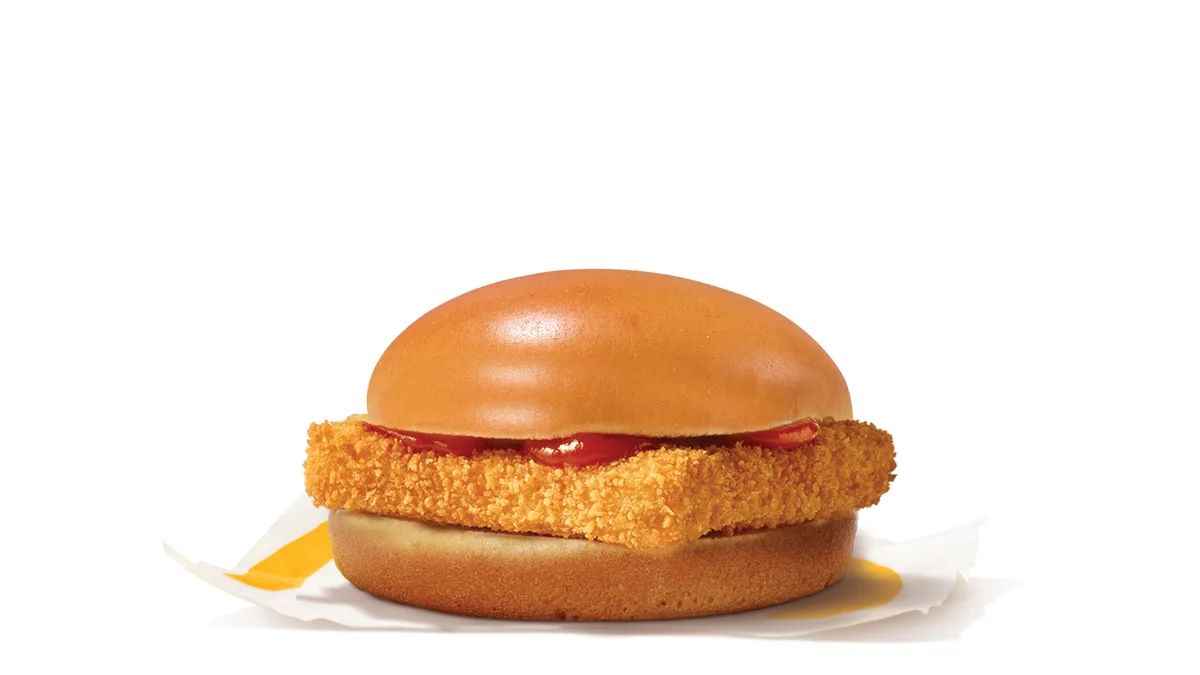 McFish
