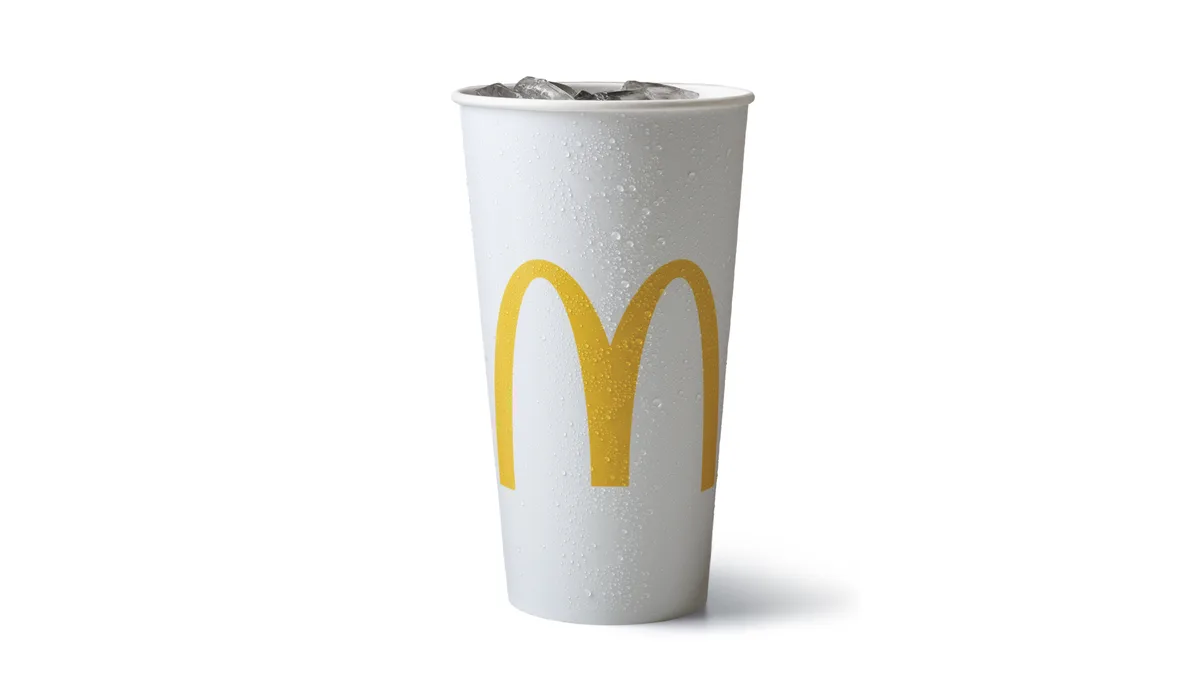 Medium Sprite