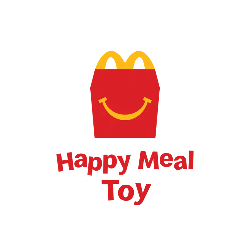 Toy