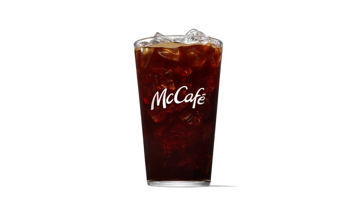 LEDOVÉ AMERICANO 0,2l