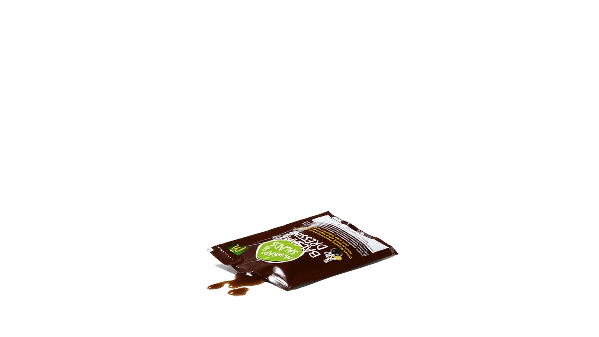 Balsamico Dressing 30ml
