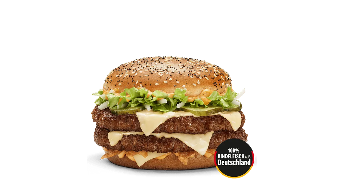 Der M