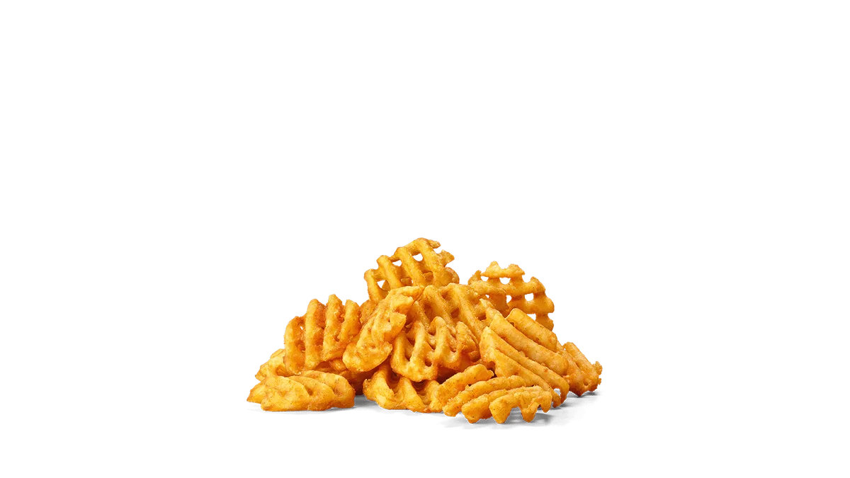 Netzkartoffeln