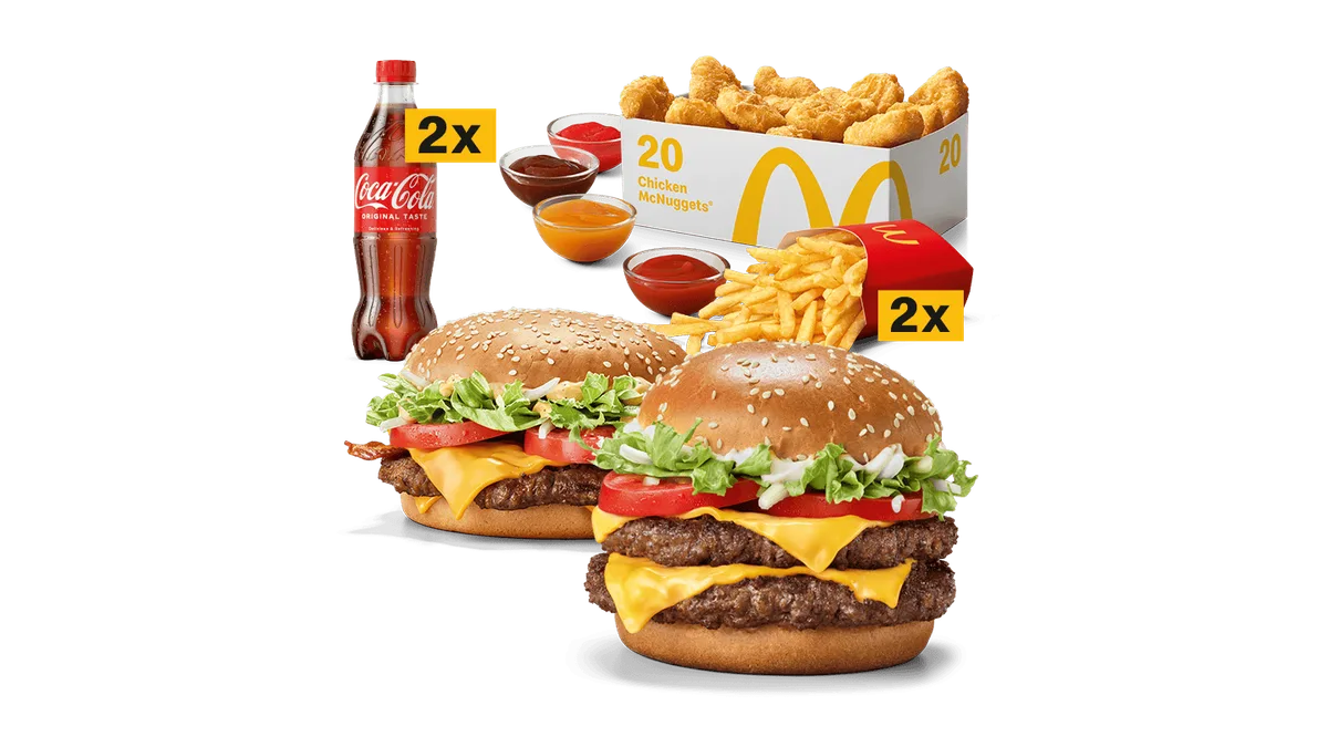 Premium Bundle