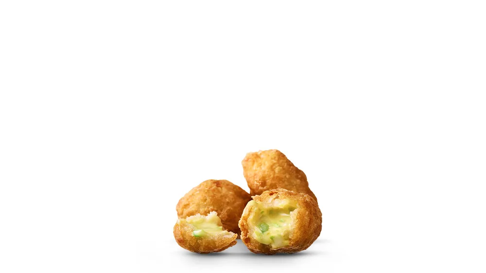 3 stk Chili Cheese Tops