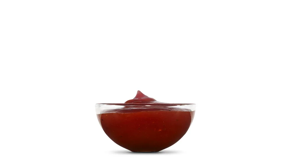 Barbeque Sauce