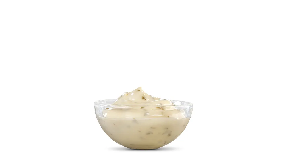 Bearnaise Dip