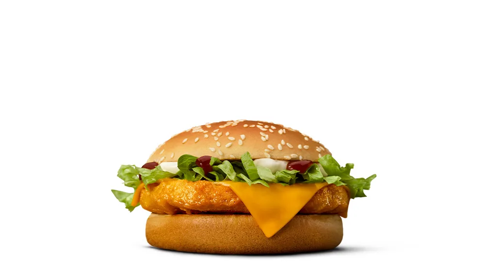 Chicken Salsa Cheese