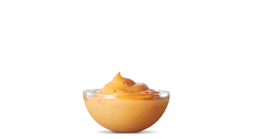 CHILI MAYO