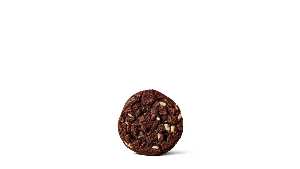 Chokolade Cookie