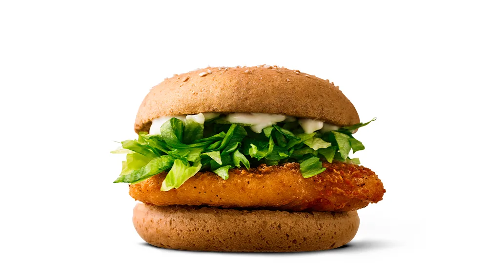 GROVCHICKEN