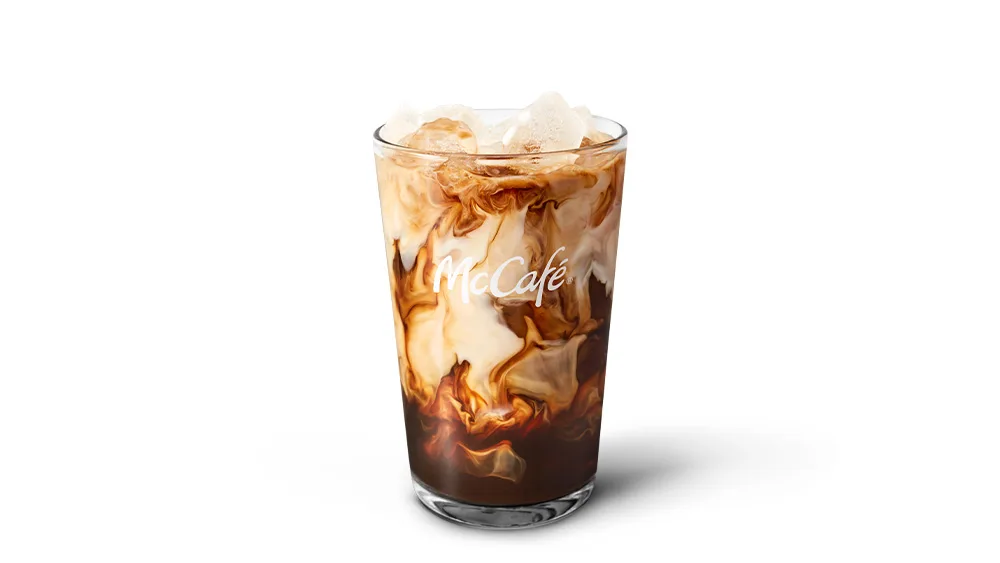 IS-LATTE