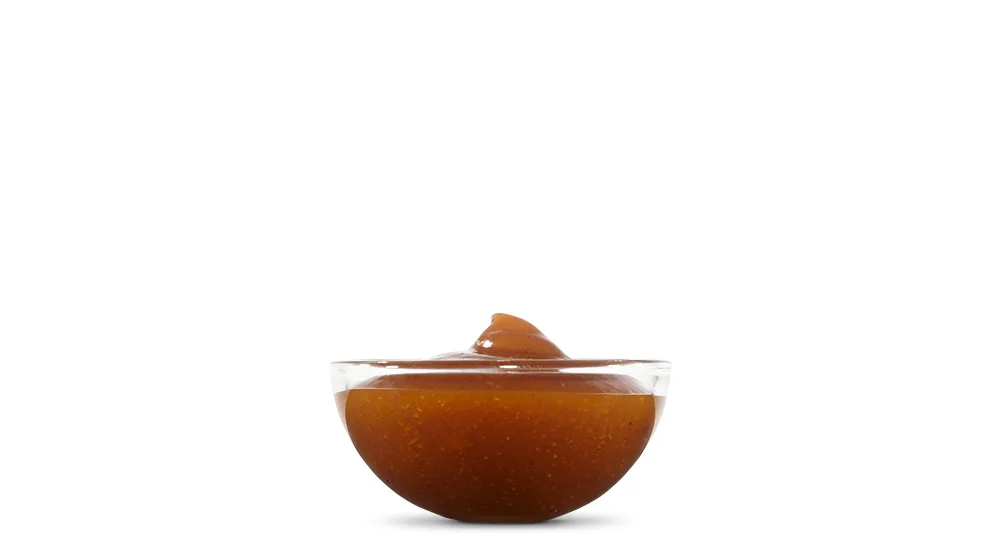 Karry Sauce