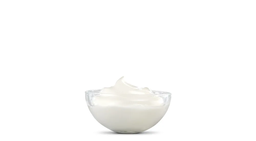 MAYO