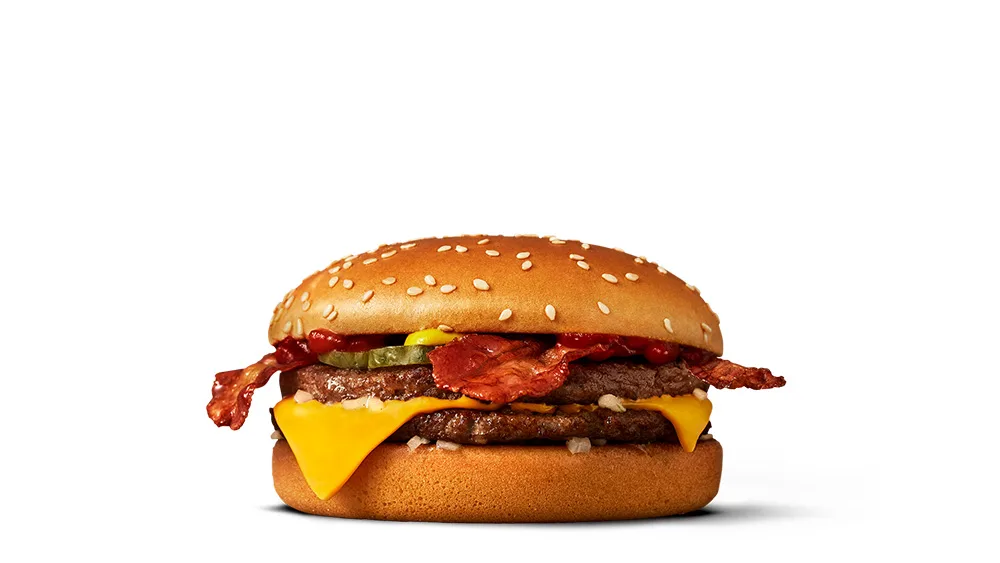MCBACON