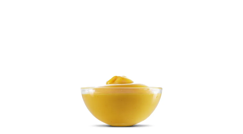 Sennepsdip