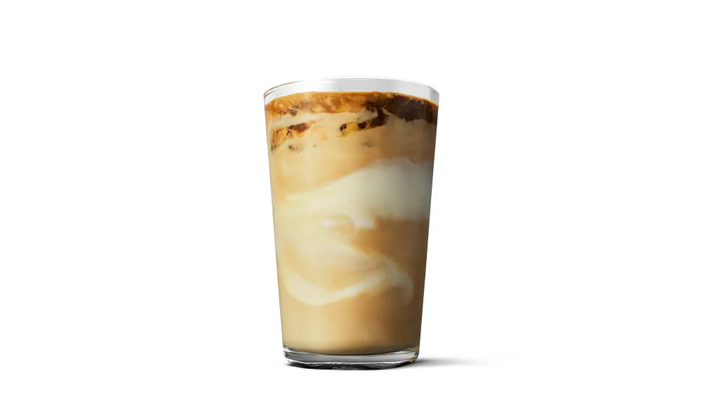 SHAKESPRESSO
