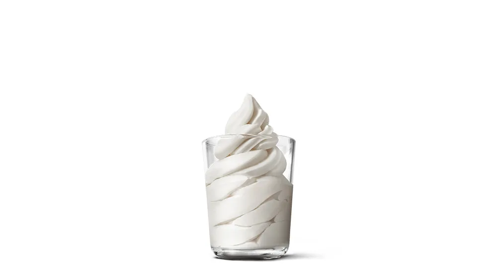 Sundae