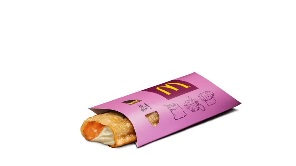Peach - yoghurt pie