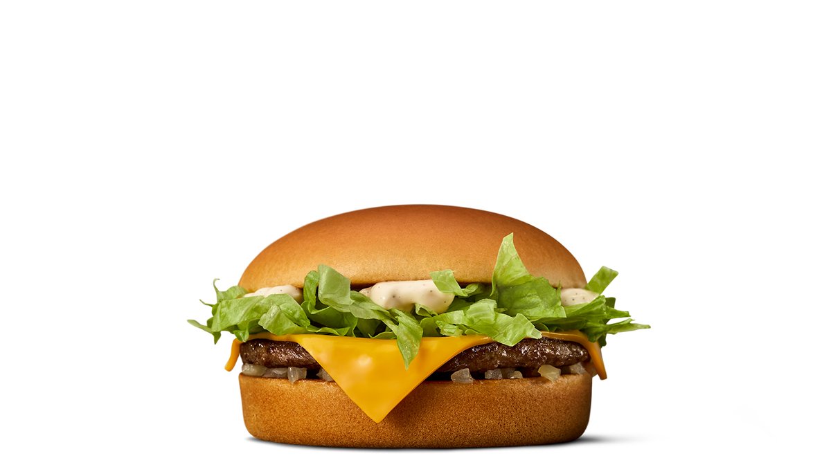 Black Pepper Beef