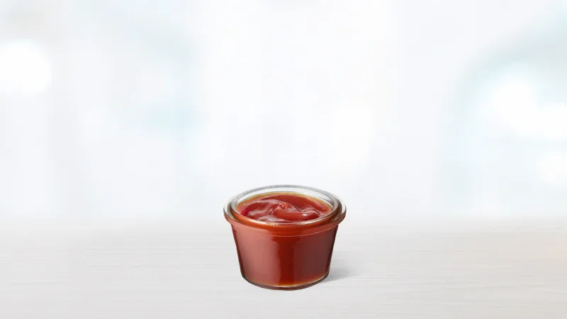 Ketchup
