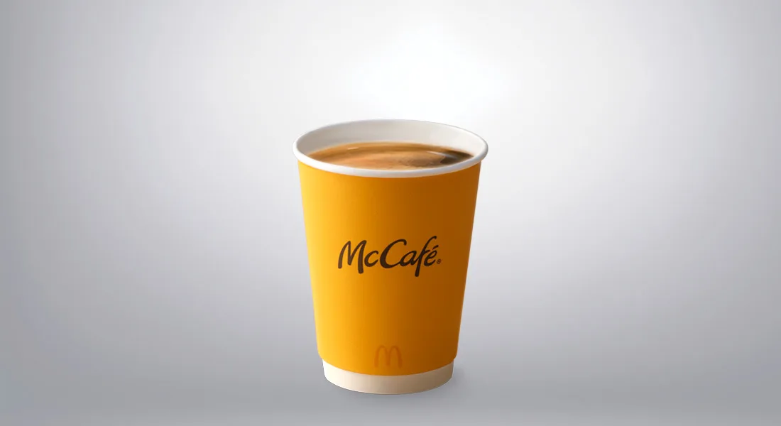 Dupli Espresso